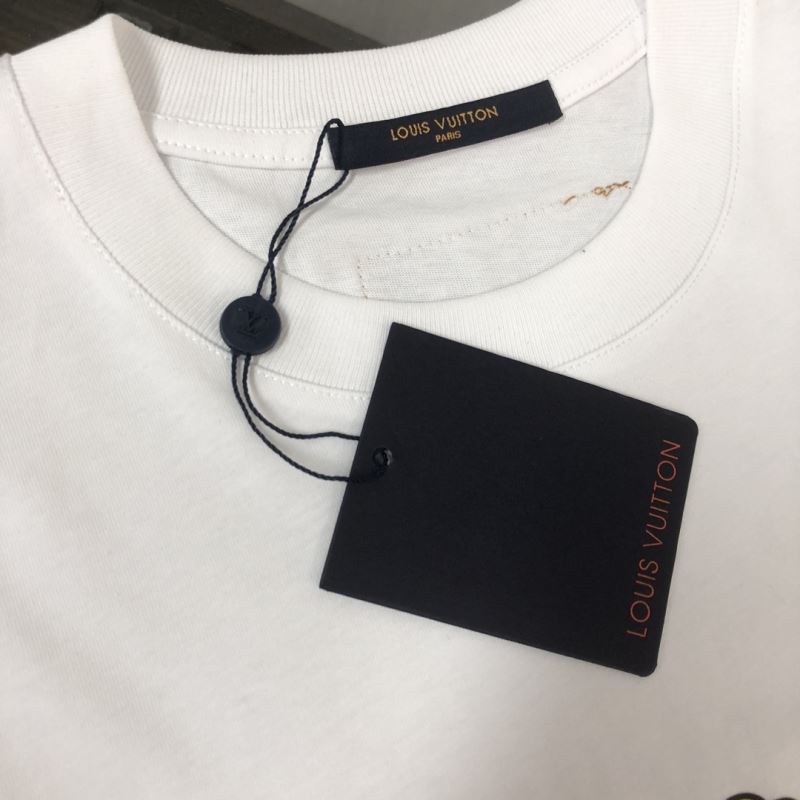 Louis Vuitton T-Shirts